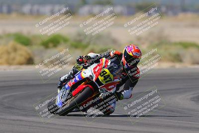 media/Oct-07-2023-CVMA (Sat) [[f84d08e330]]/Race 2 Amateur Formula Open/